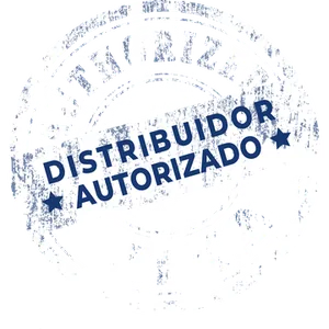 WIKA — Distribuidor Autorizado