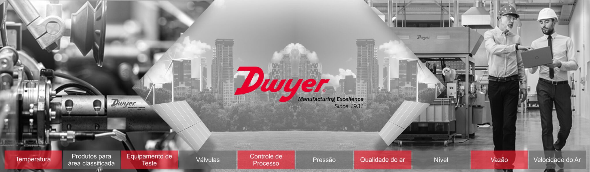 1692123617_banner_dwyer