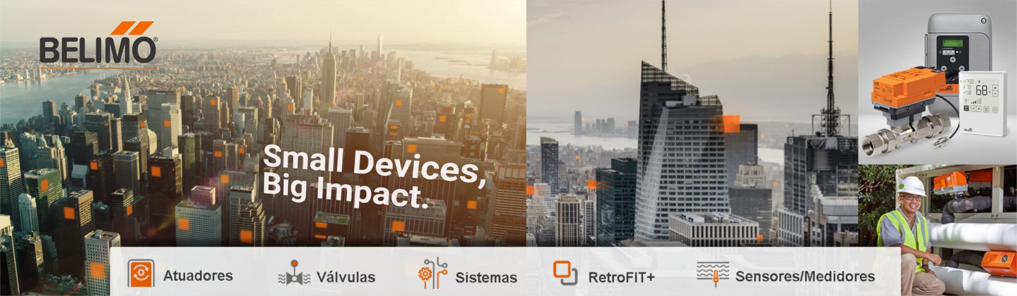 1698412800_banner_now_belimo