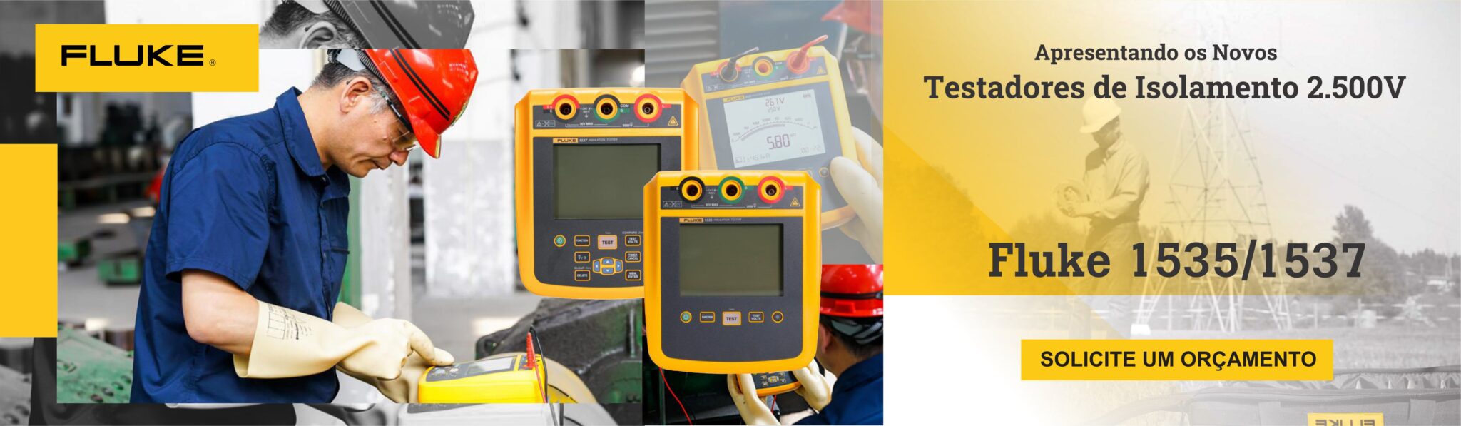 1712074671_1701801534_banner153a5