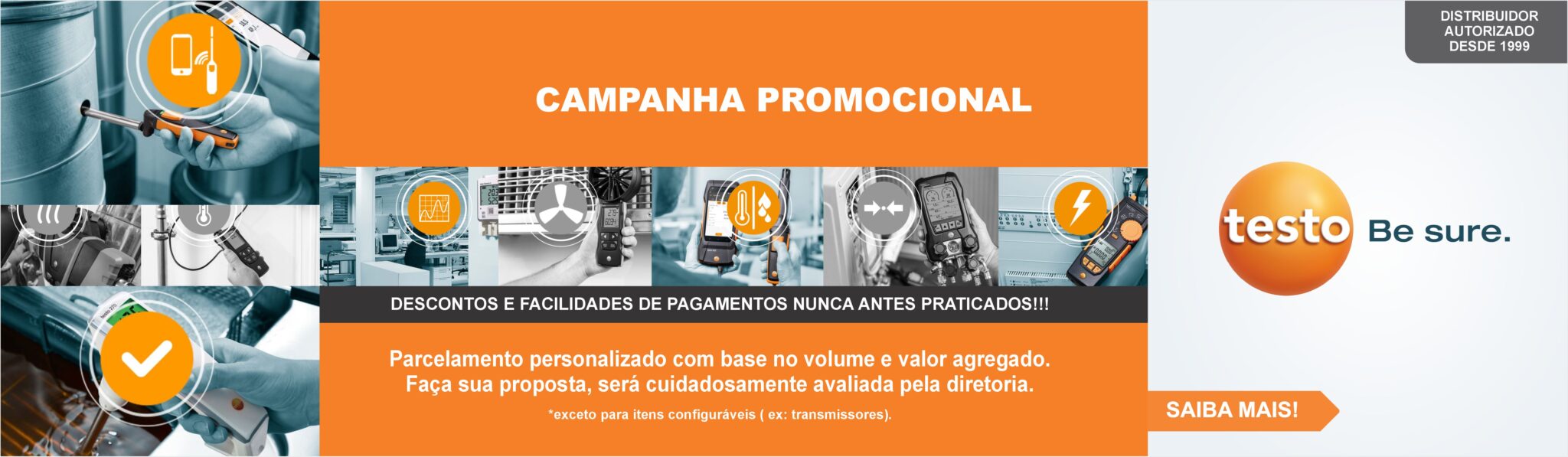 1715000933_testo__campanhas