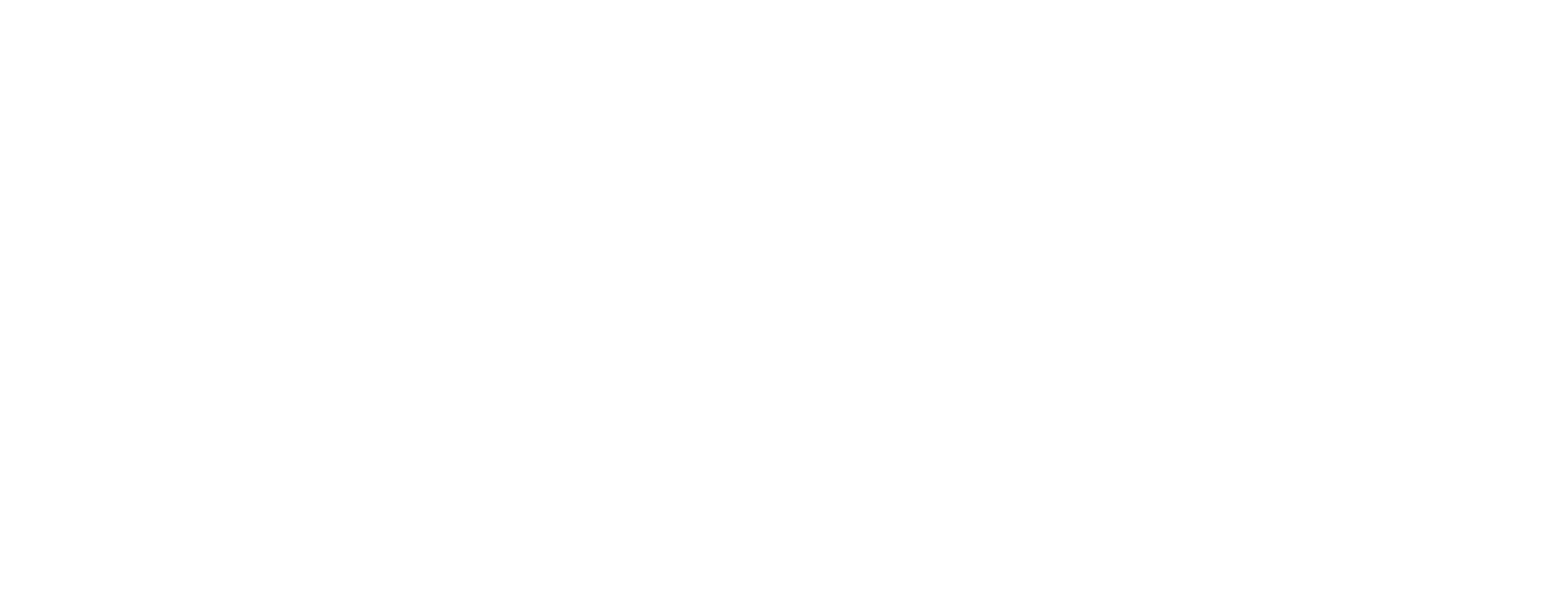 Belimo