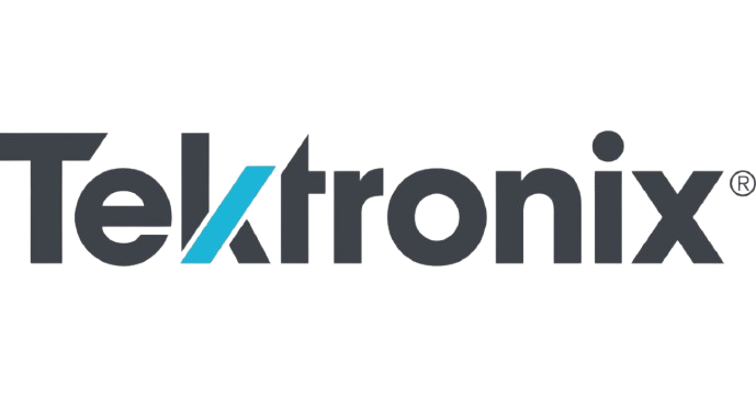 Tektronix