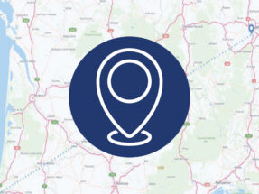 Módulo de Mobilidade