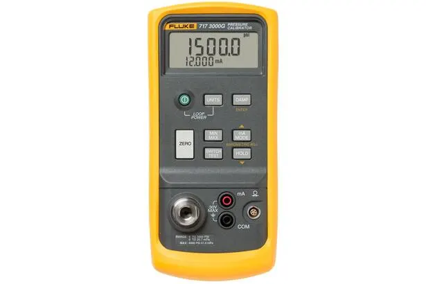 Fluke 717