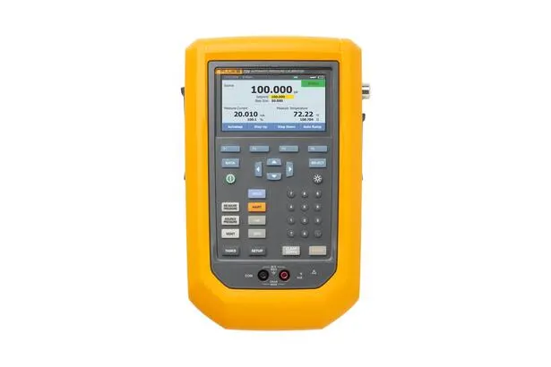 Fluke 729