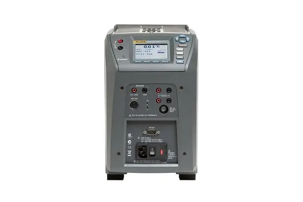 Fluke 9142