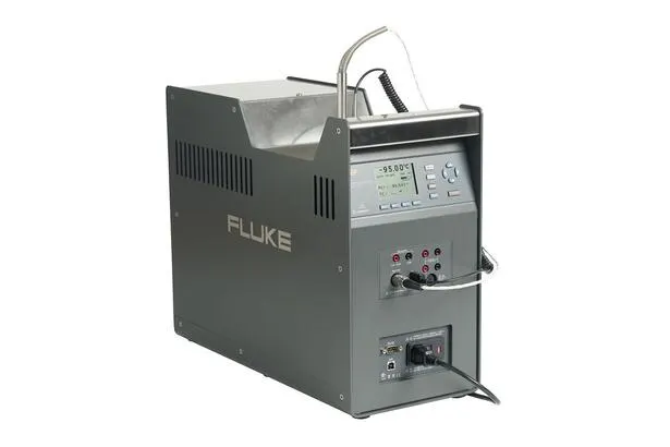 Fluke 9190A